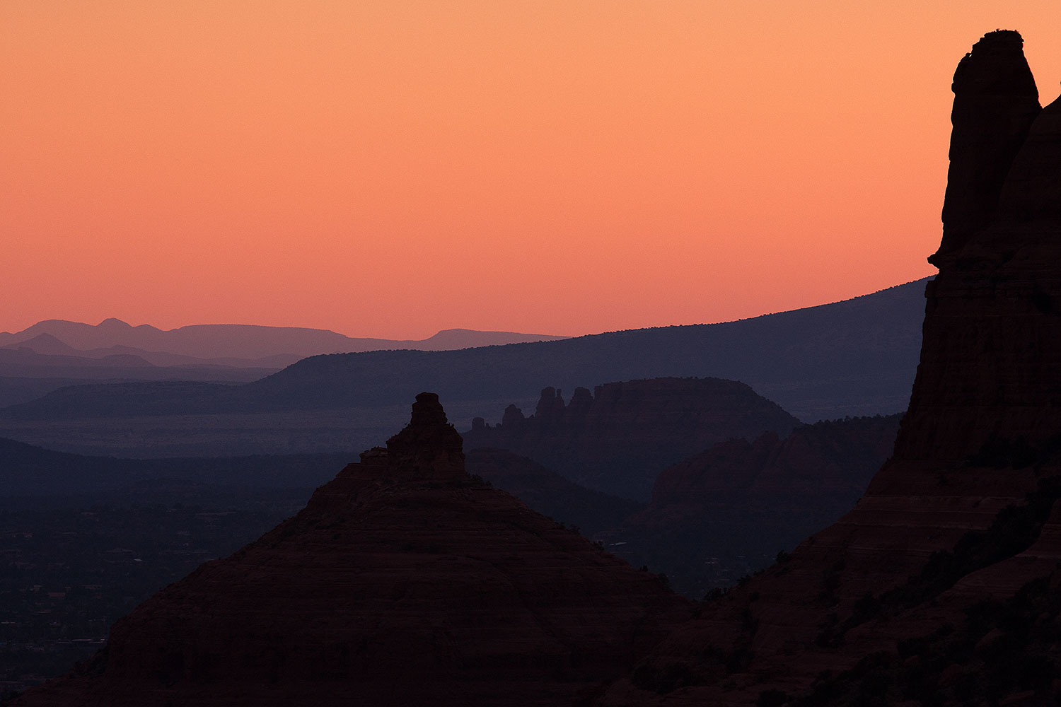 2012-06-16-sedona-sunset-40d_0135