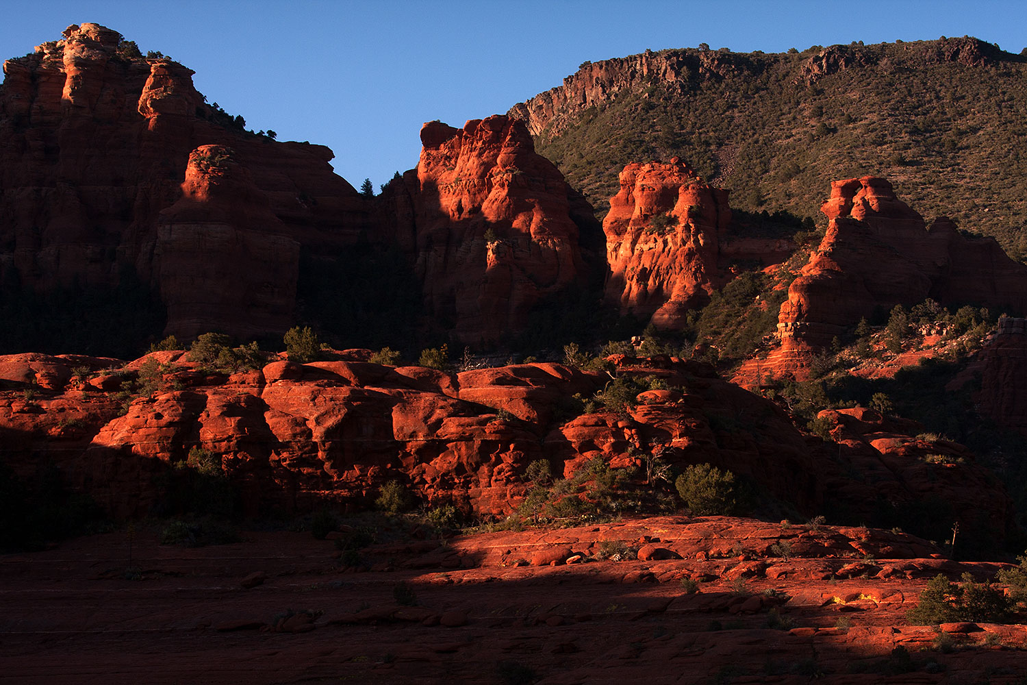2012-06-18-sedona-sunset-40d_0355