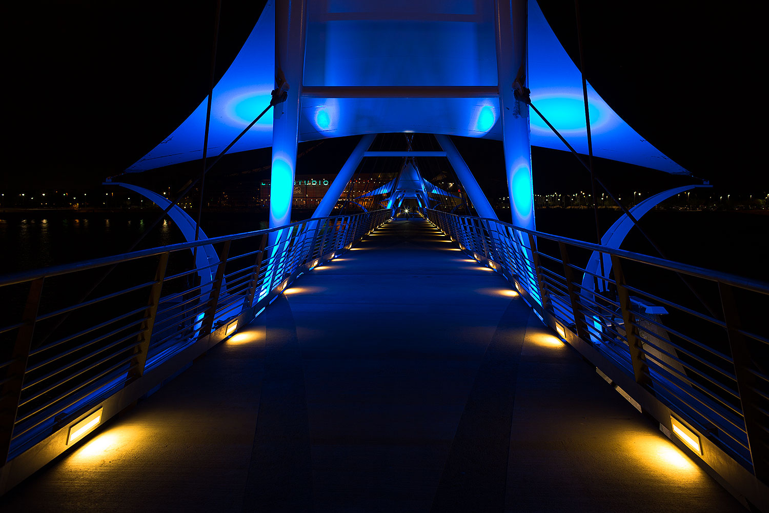 2012-10-11-tempe-blue-bridge-1dx_1127