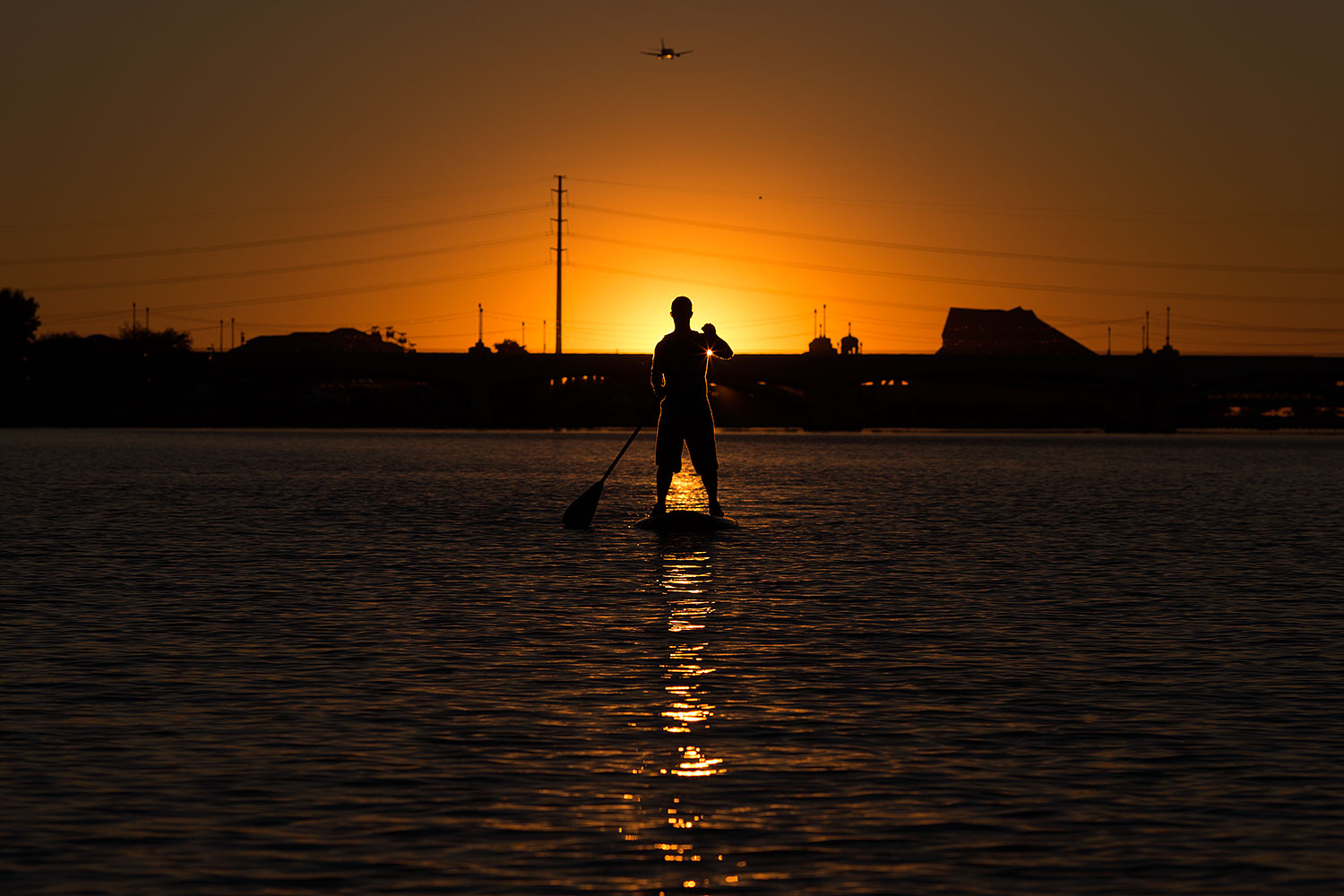 2012-10-14-tempe-sunst-up-pad-1dx_4283