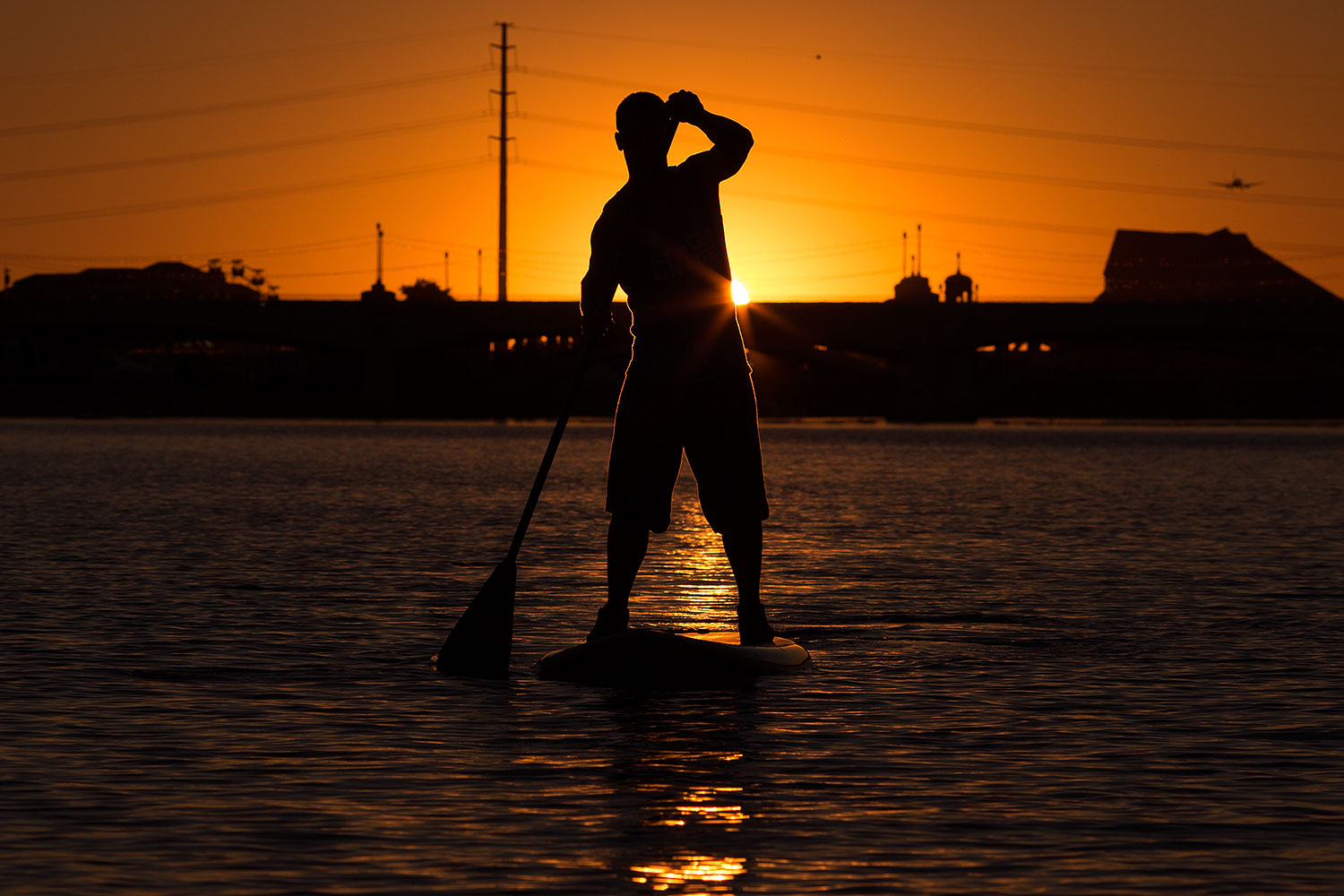 2012-10-14-tempe-sunst-up-pad-1dx_4307