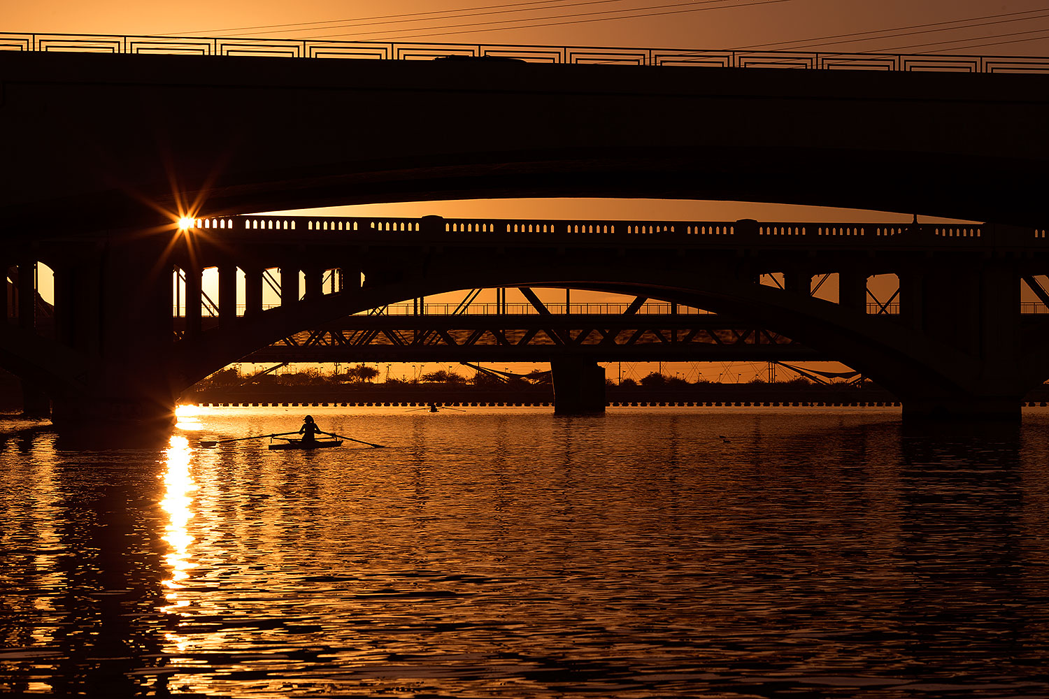 2012-10-22-tempe-rowers-1dx_10278