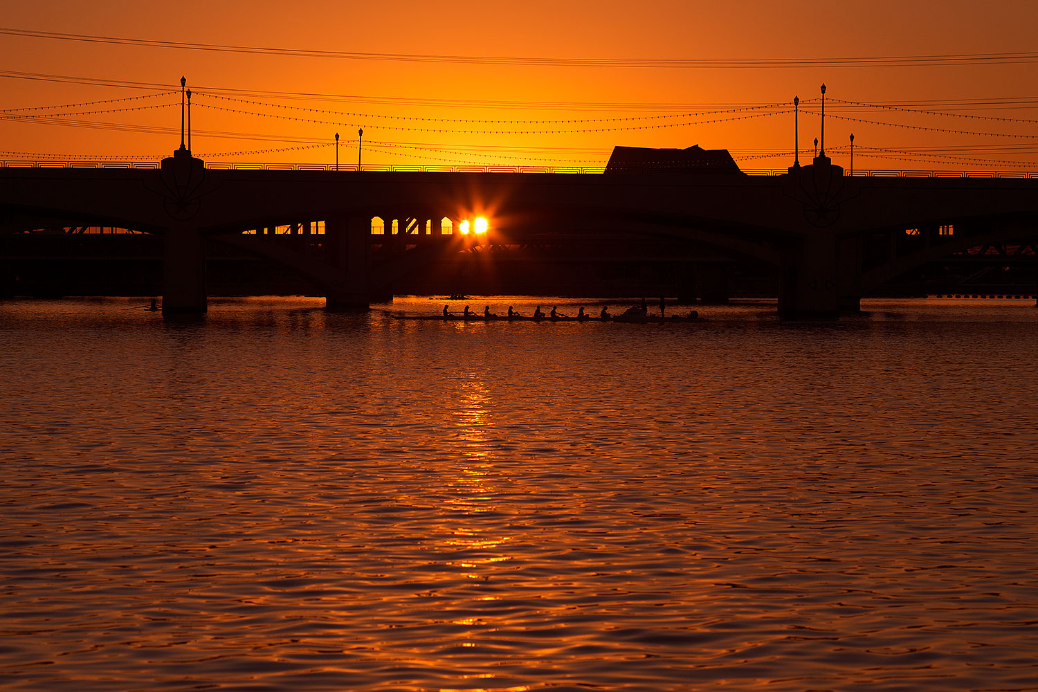 2012-10-30-tempe-sunset-1dx_13791