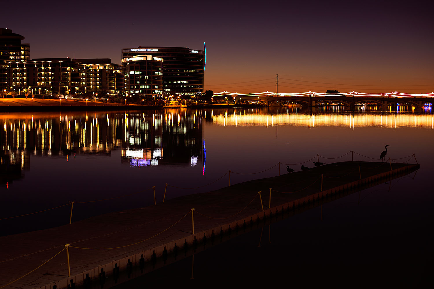 2012-11-22-tempe-twilight-ref-5687