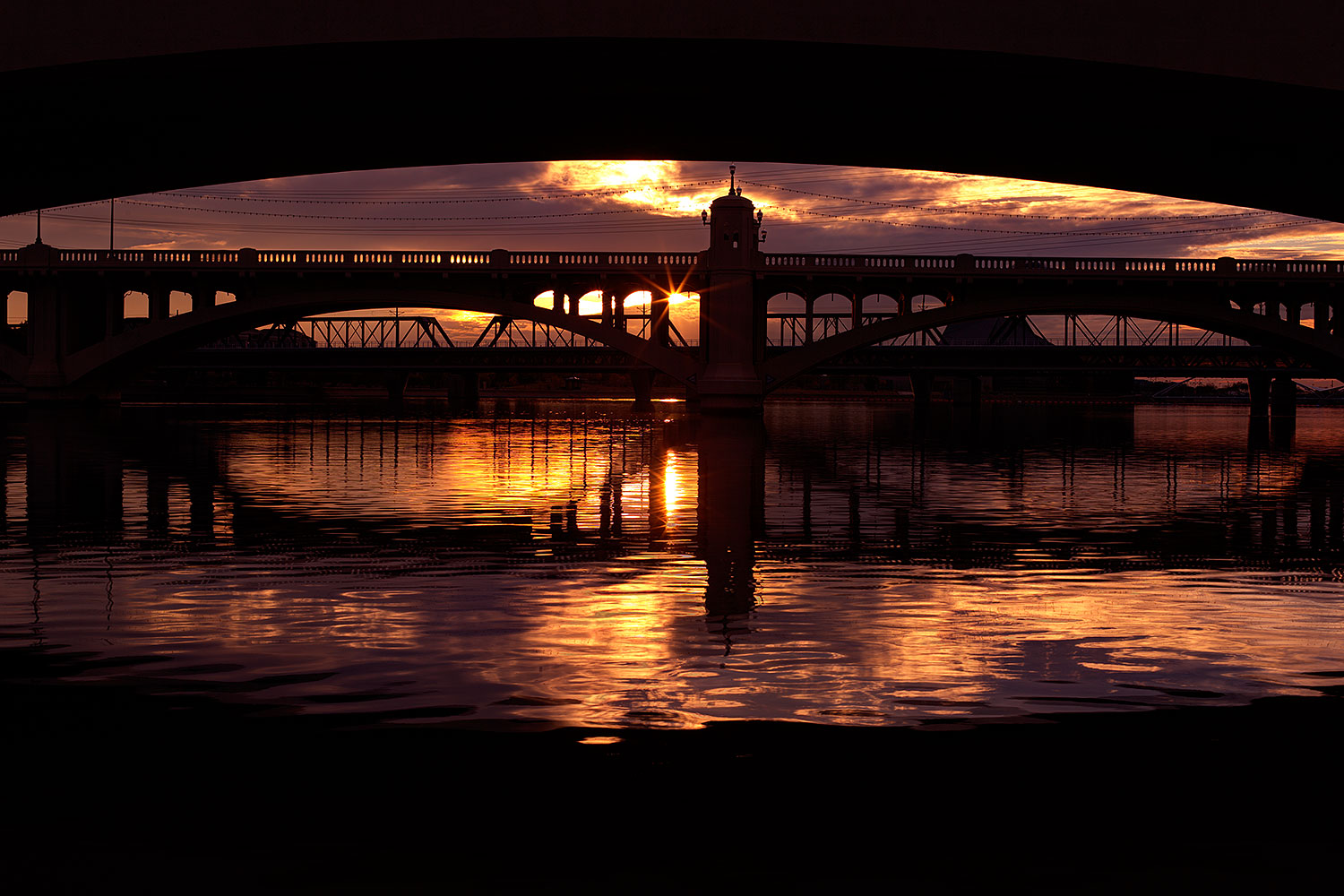 2012-12-18-tempe-night-50mm-10053h