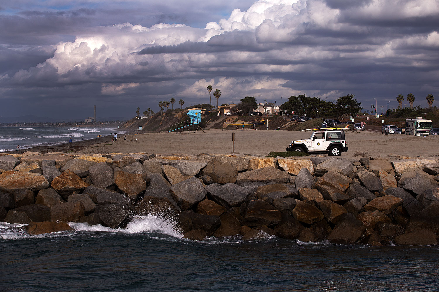 2012-12-29-ca-carlsbad-coast-13151