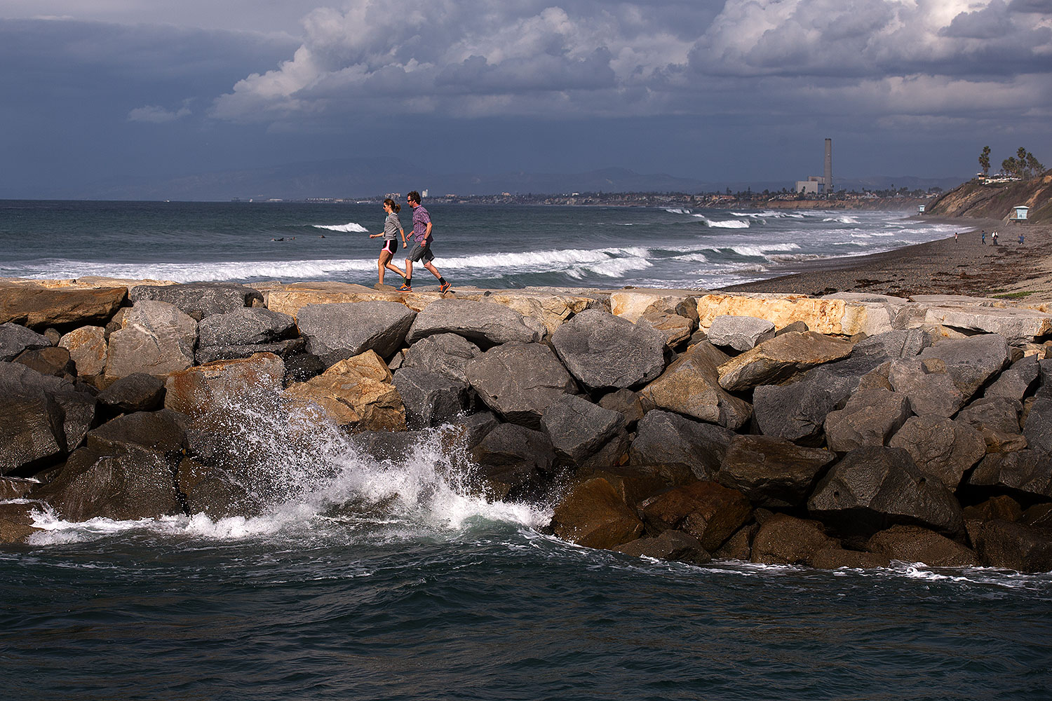 2012-12-29-ca-carlsbad-coast-13174