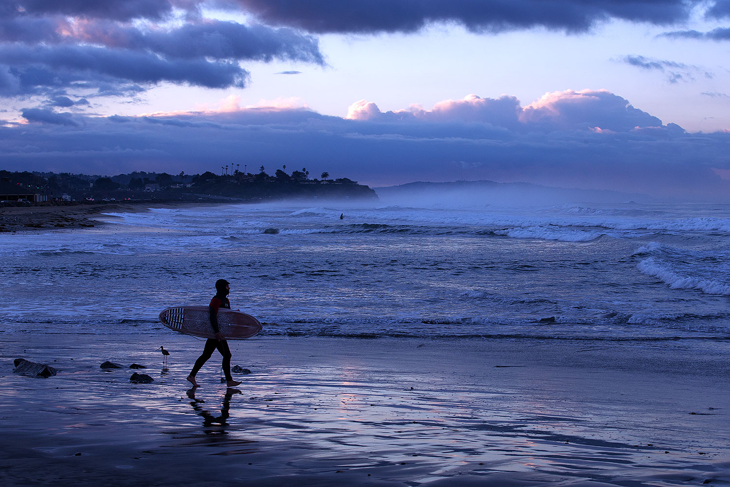 2012-12-30-ca-cardiff-morning-13598