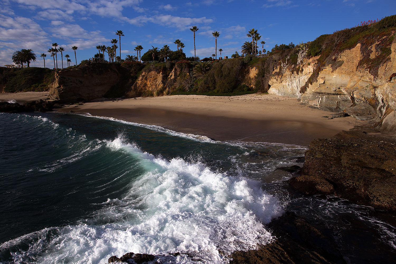 2013-01-01-ca-aliso-rocks-16489