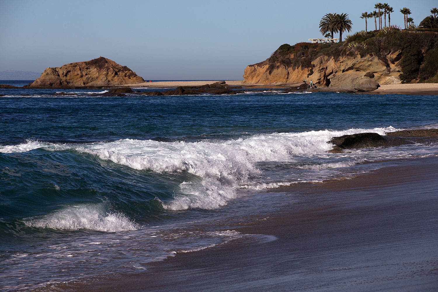 2013-01-02-ca-aliso-beach-17649