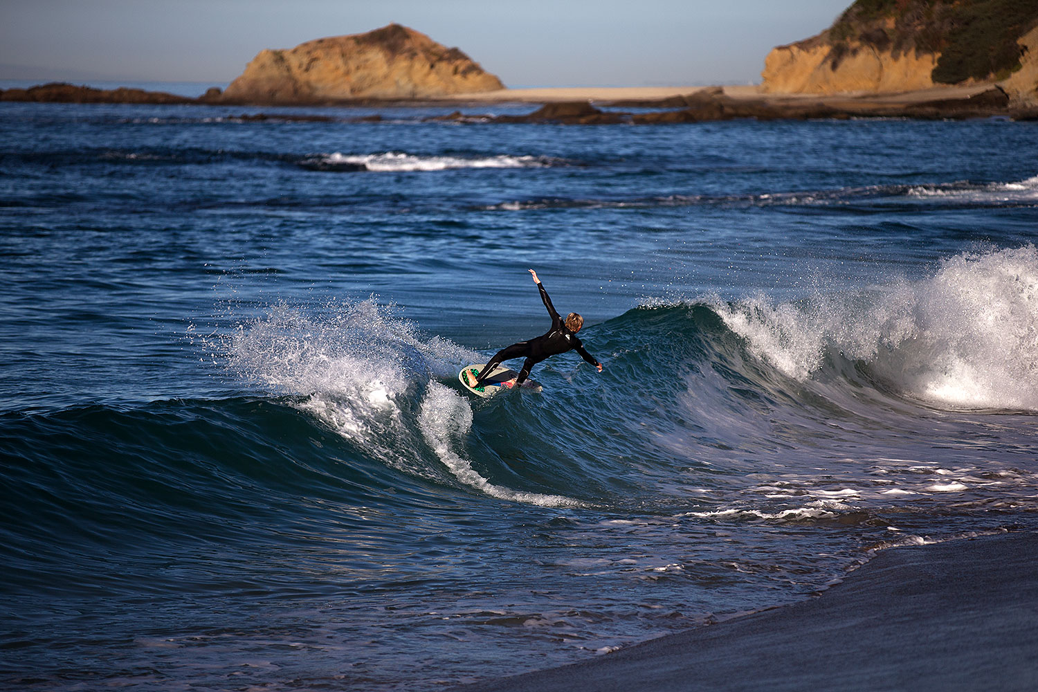 2013-01-02-ca-aliso-surf-17173