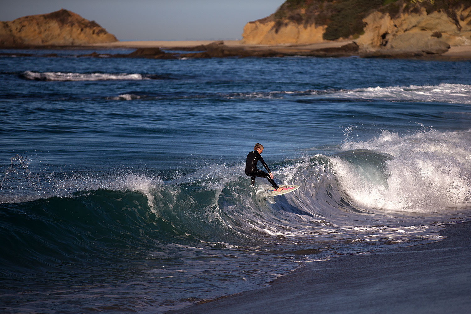 2013-01-02-ca-aliso-surf-17175
