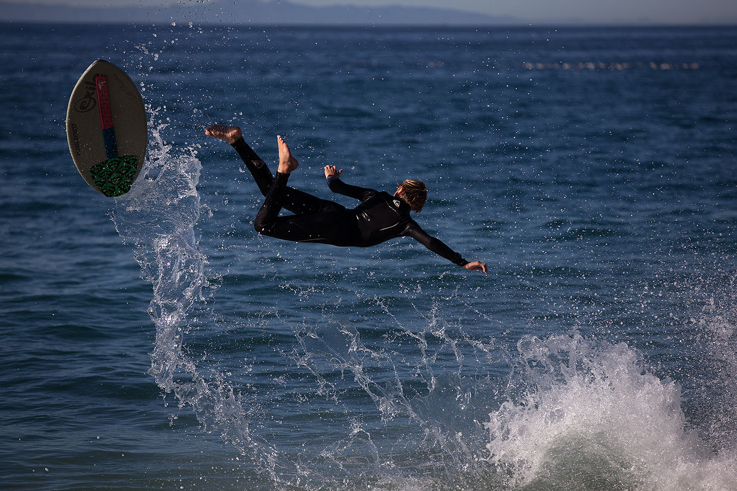 2013-01-02-ca-aliso-surf-17487
