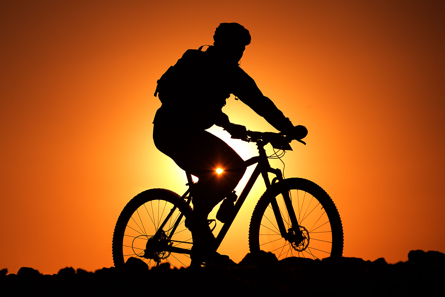 2013-01-12-tempe-12h-papago-suns-19075