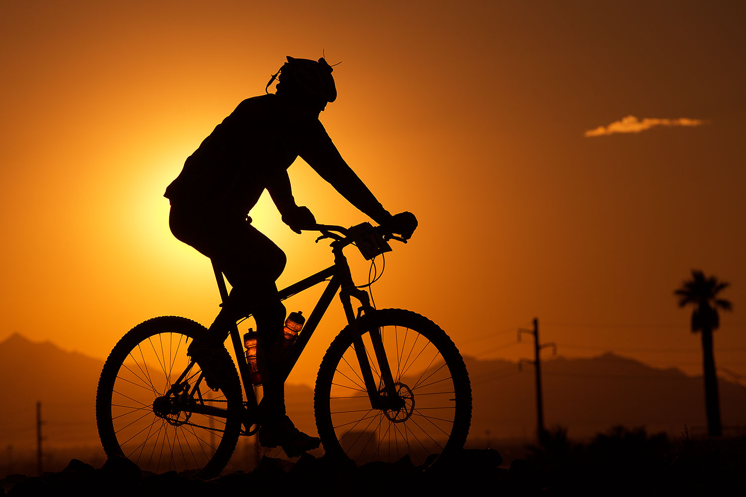 2013-01-12-tempe-12h-papago-suns-19210