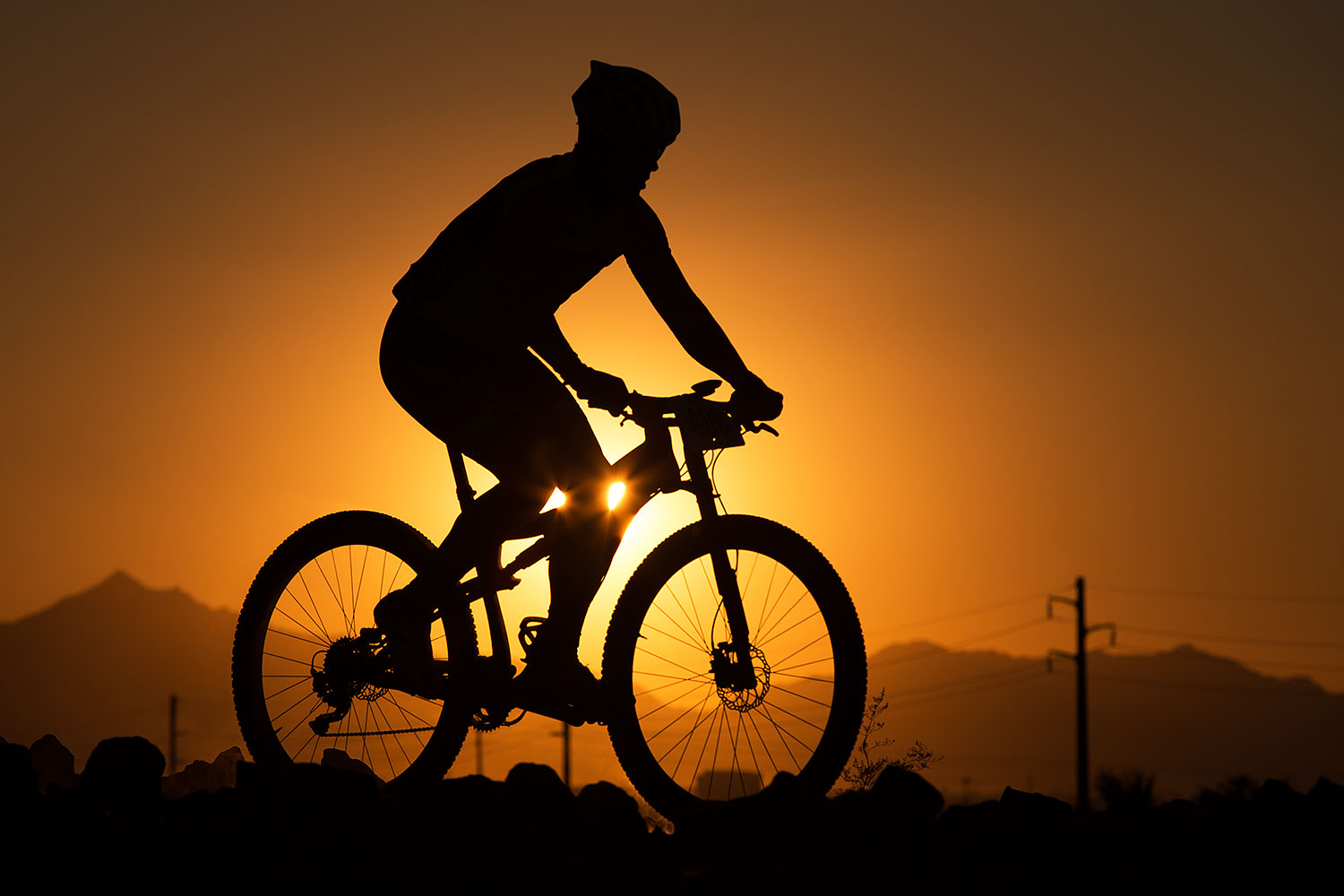 2013-01-12-tempe-12h-papago-suns-19362