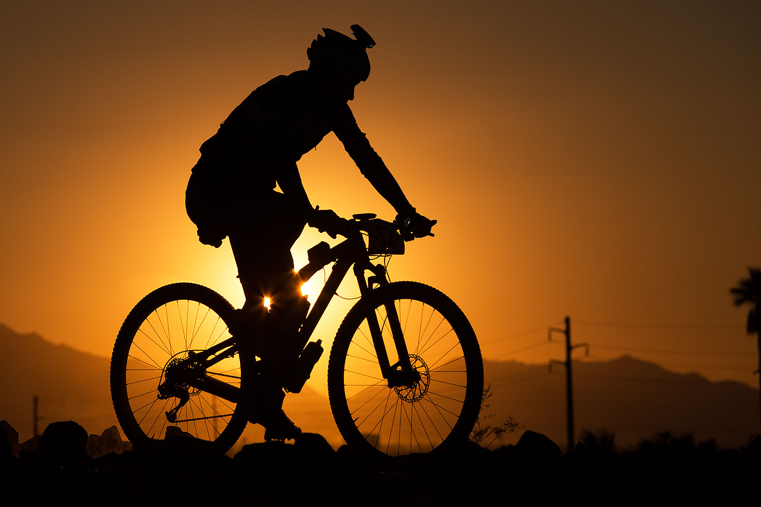 2013-01-12-tempe-12h-papago-suns-19370