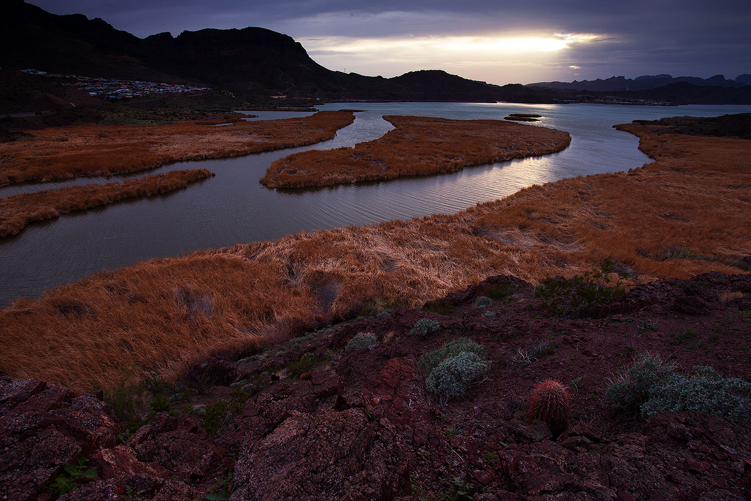 2013-02-19-havasu-overlook-26461