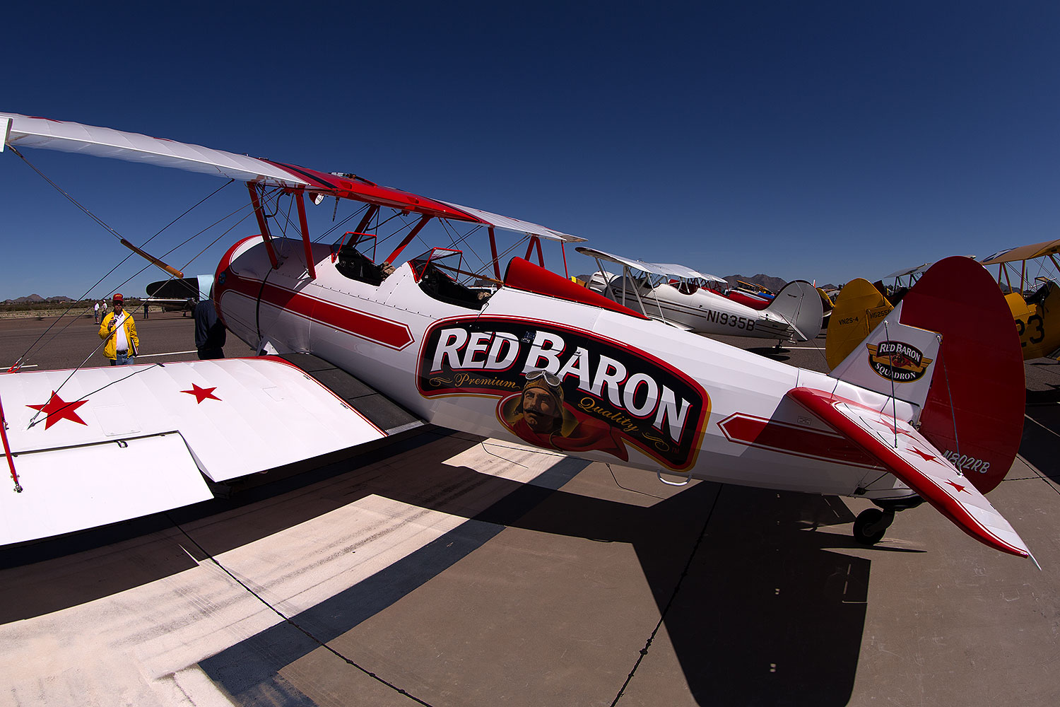 2013 03 02 cg fly red baron 27878