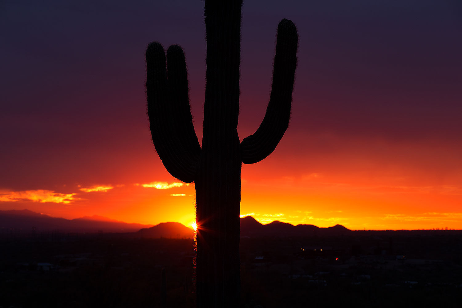 2013-03-03-supers-sunset-28772