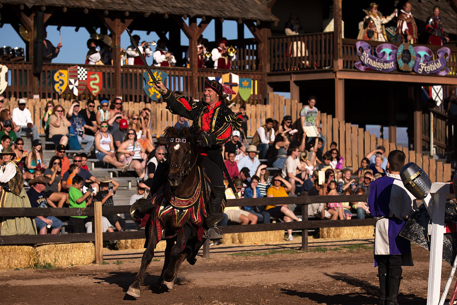 2013-03-24-apj-ren-jousting-32635