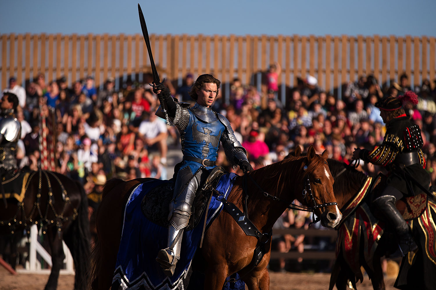 2013-03-24-apj-ren-jousting-32724