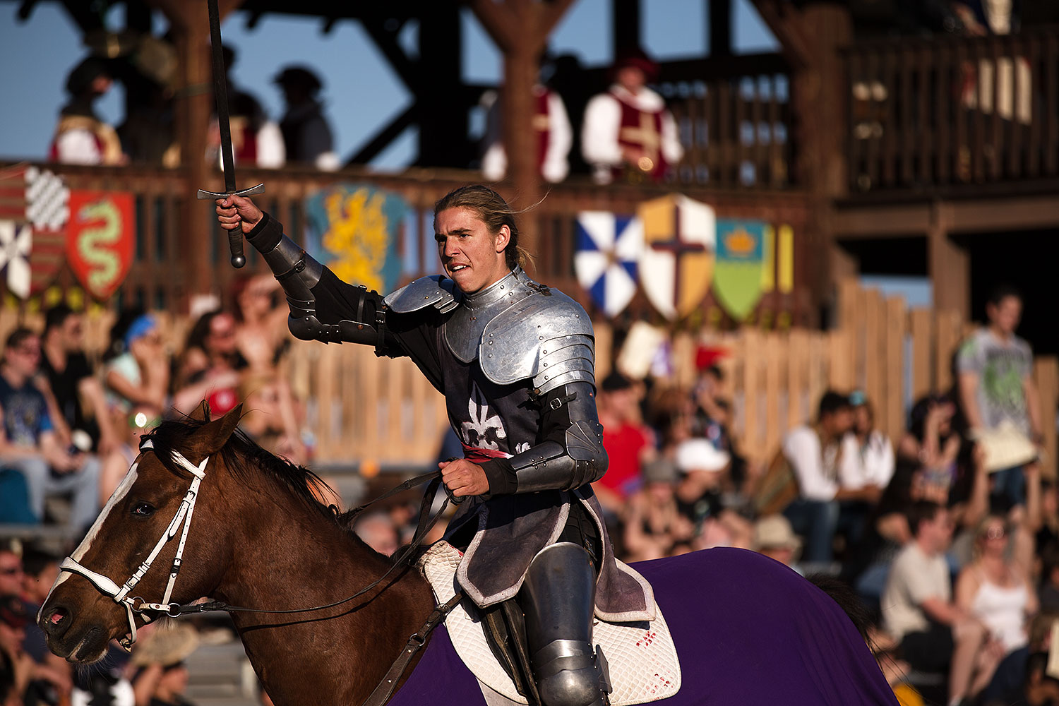 2013-03-24-apj-ren-jousting-32728