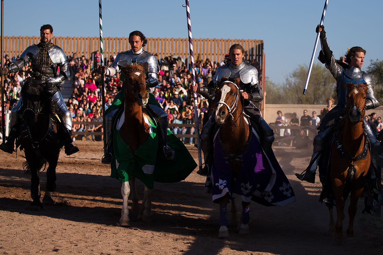 2013-03-24-apj-ren-jousting-32796