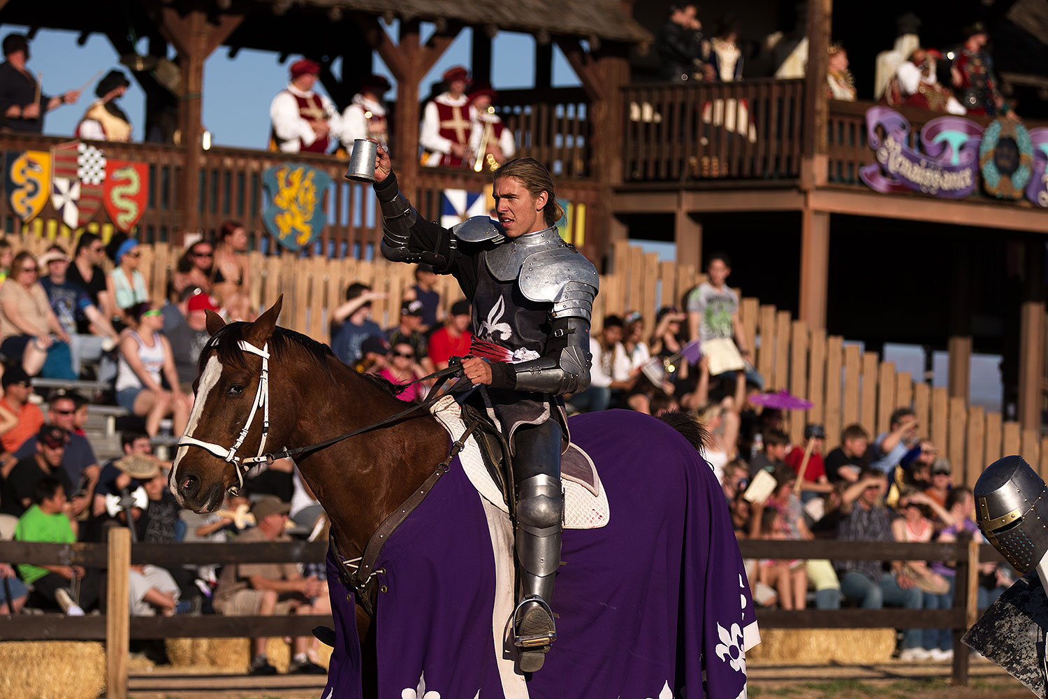 2013-03-24-apj-ren-jousting-32839