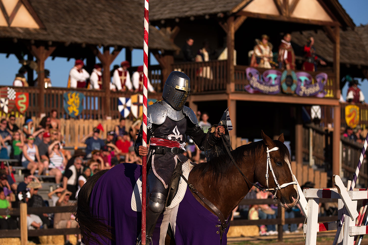 2013-03-24-apj-ren-jousting-32892