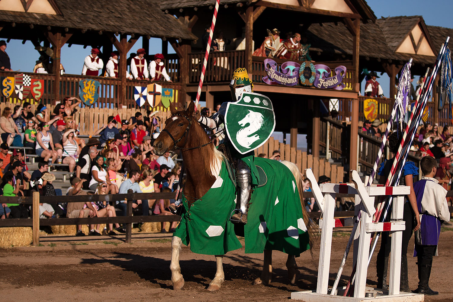 2013-03-24-apj-ren-jousting-32898