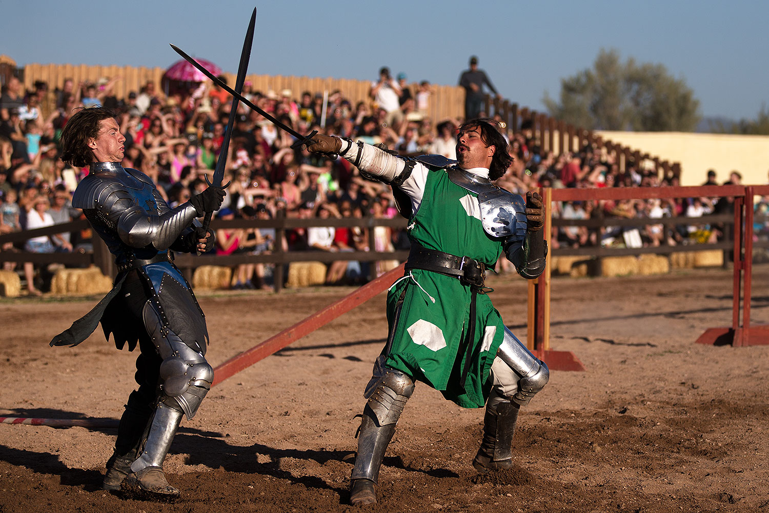 2013-03-24-apj-ren-jousting-32968