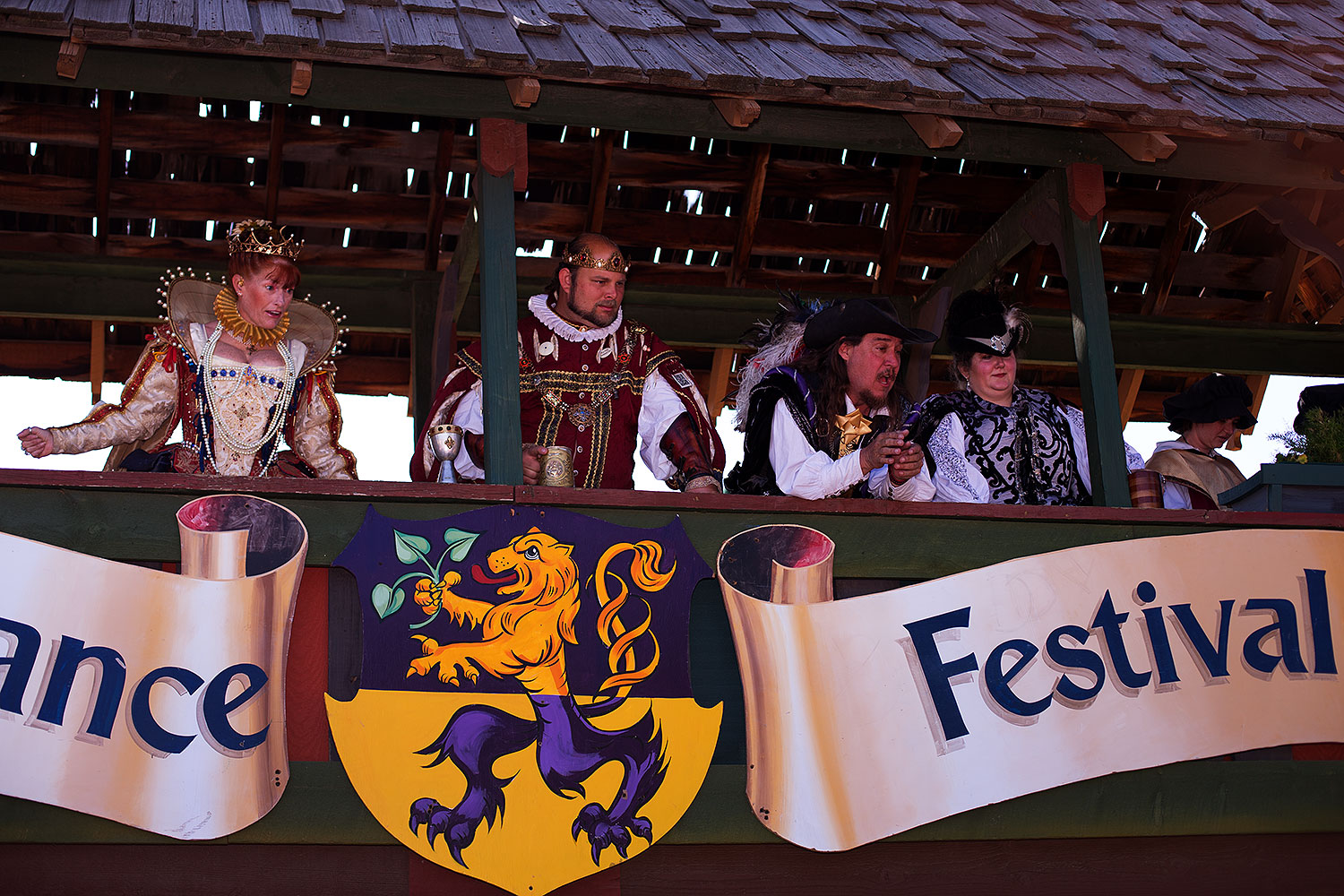 2013-03-24-apj-ren-streets-31605