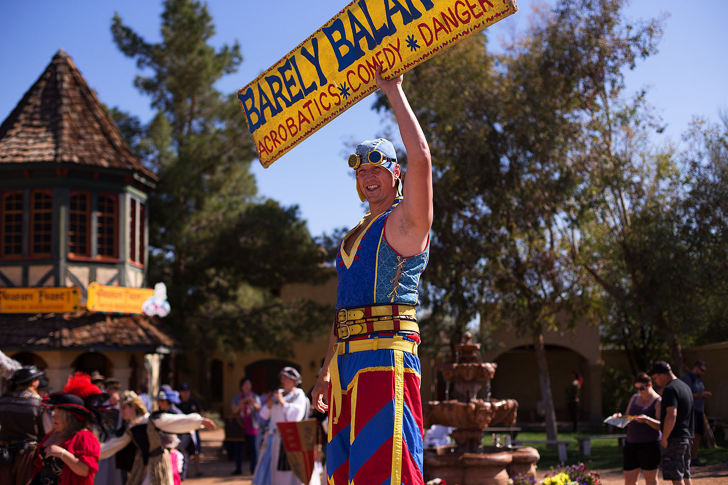 2013-03-24-apj-ren-streets-31625