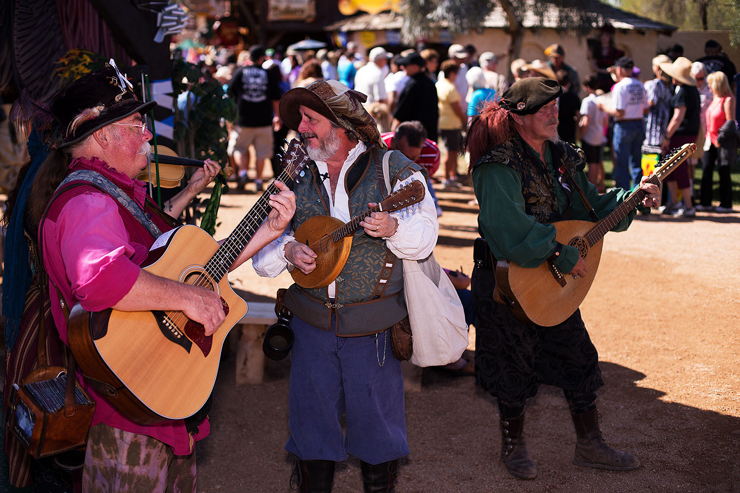 2013-03-24-apj-ren-streets-31653