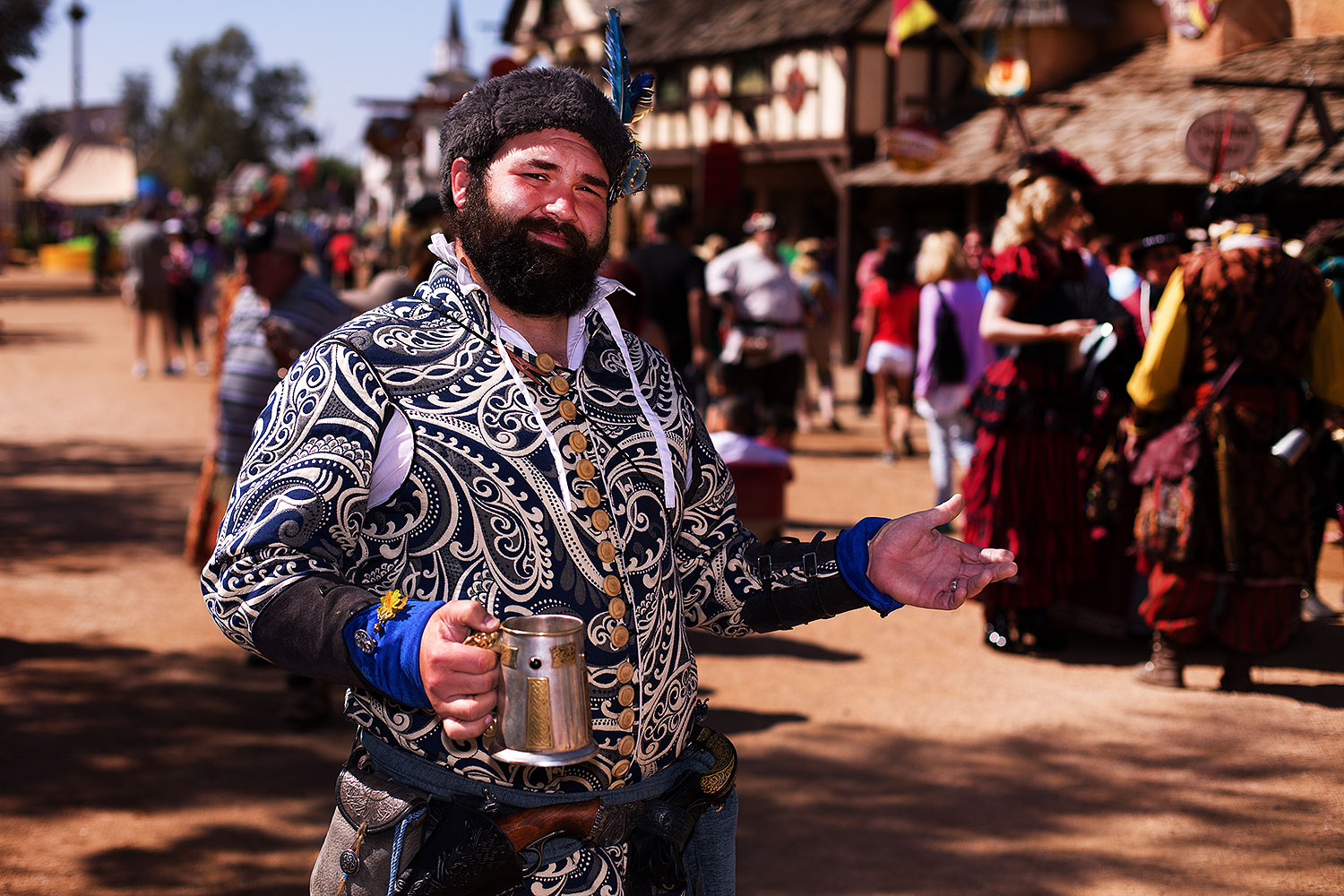 2013-03-24-apj-ren-streets-31683