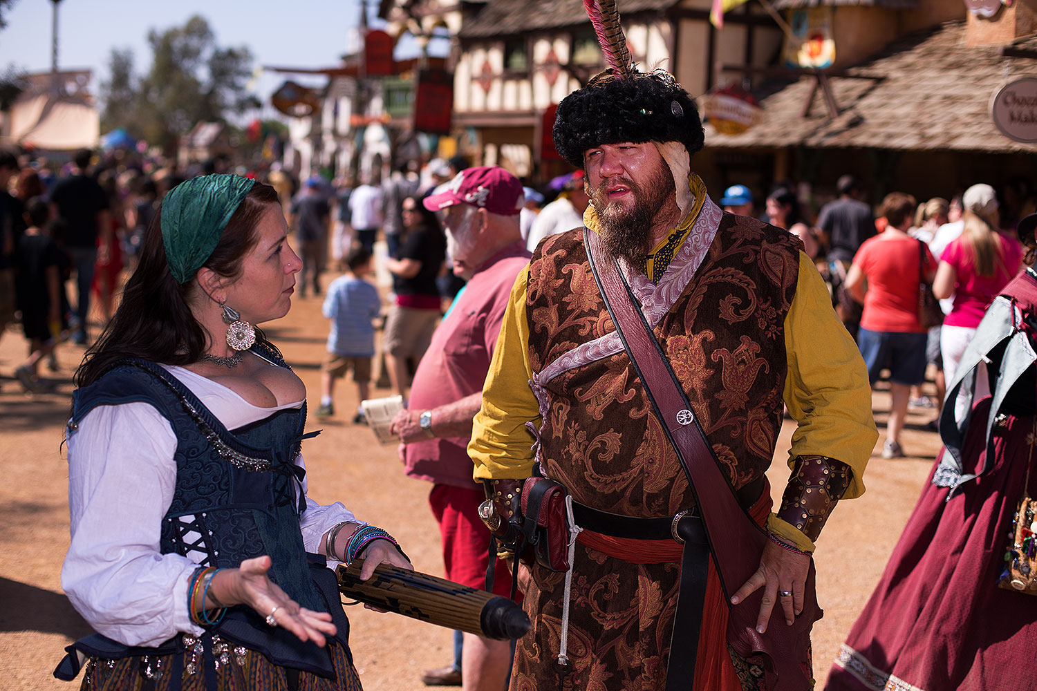 2013-03-24-apj-ren-streets-31706