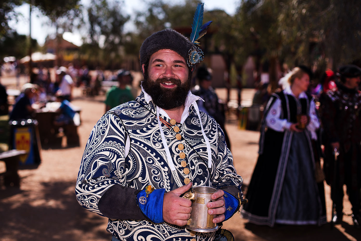 2013-03-24-apj-ren-streets-31711