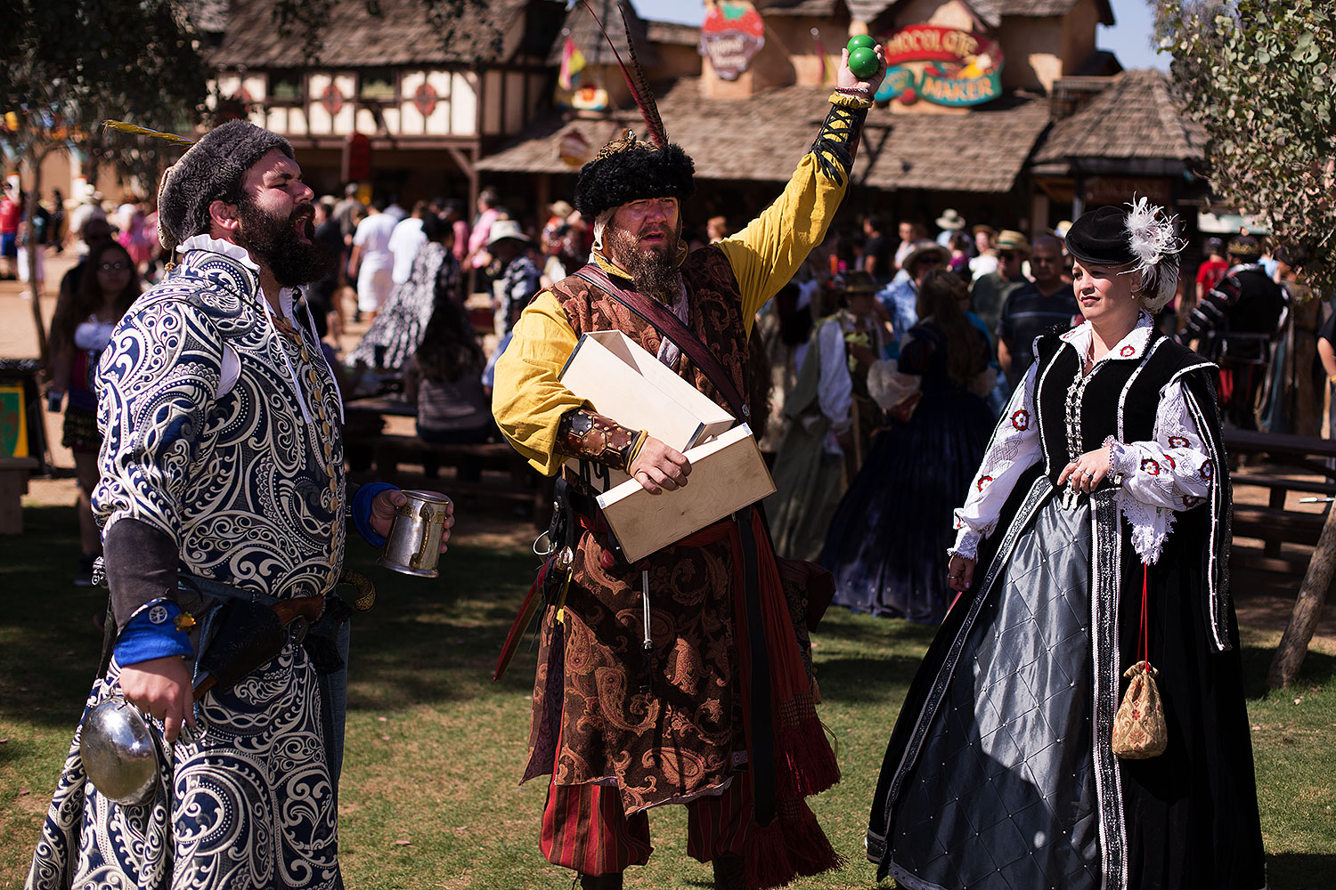 2013-03-24-apj-ren-streets-31724