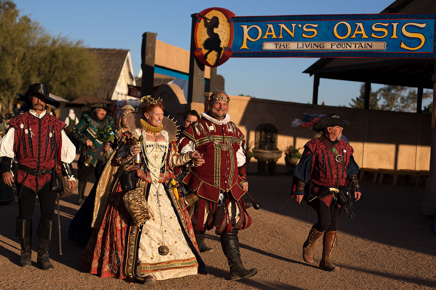 2013-03-24-apj-ren-streets-33096