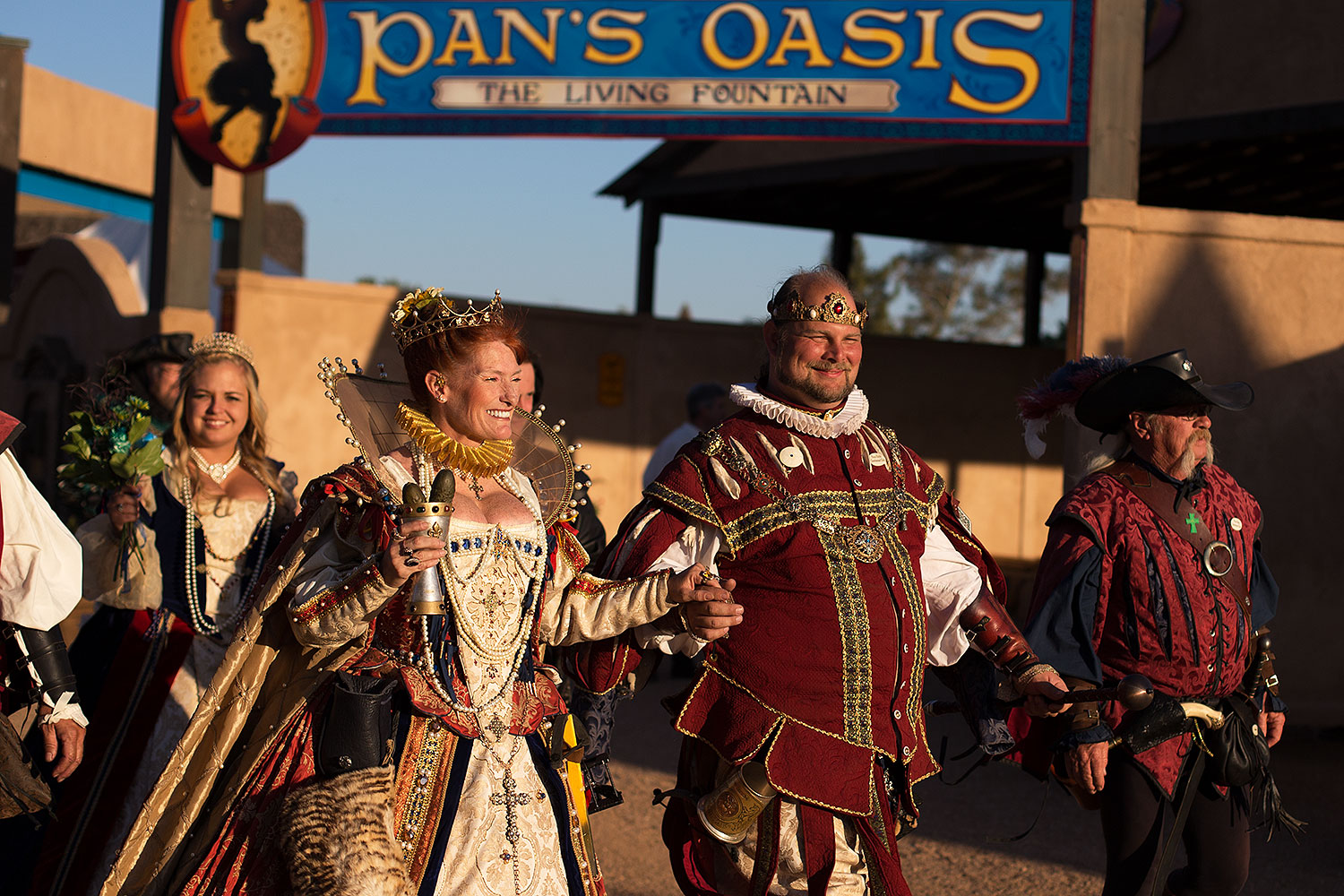 2013-03-24-apj-ren-streets-33098