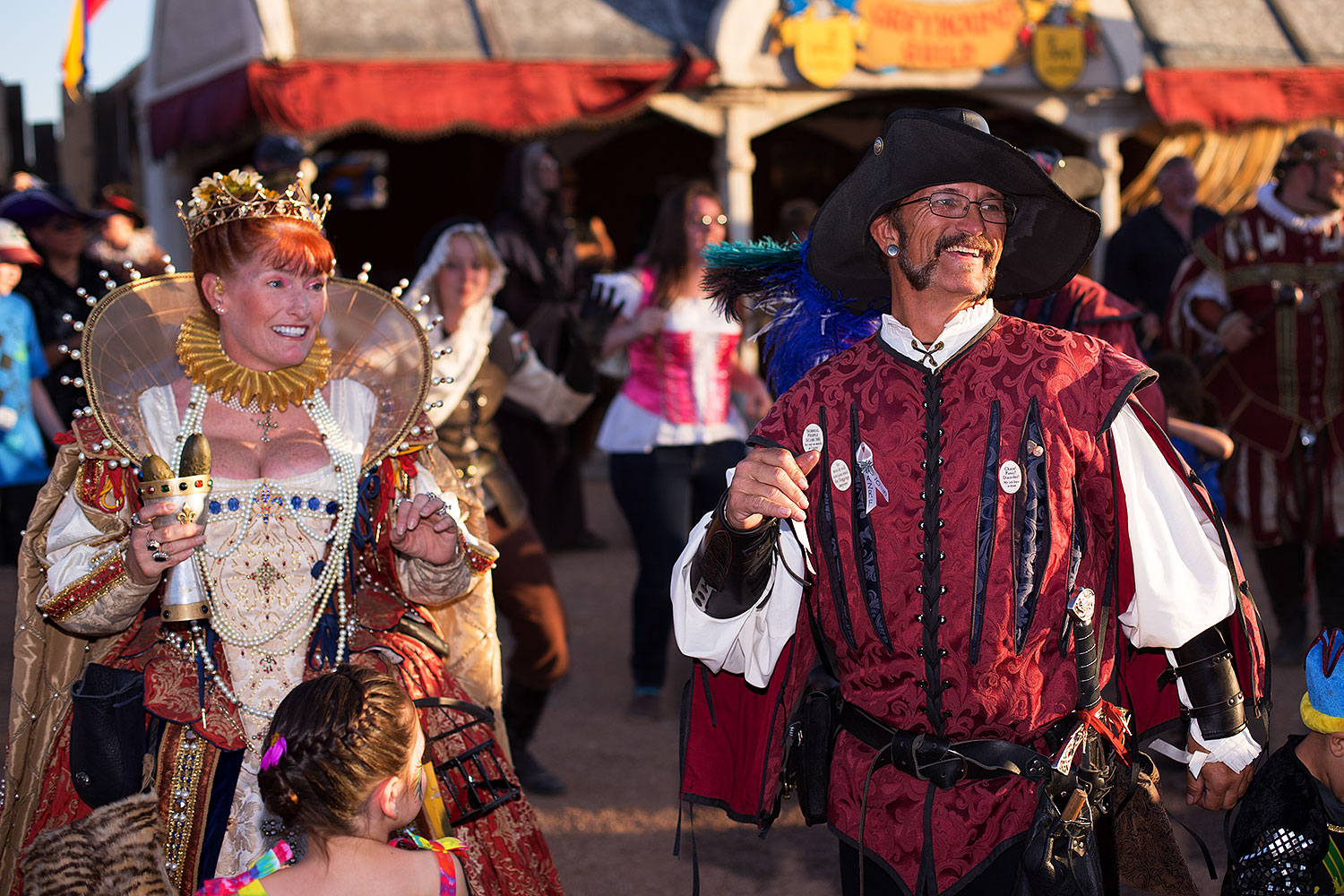 2013-03-24-apj-ren-streets-33116