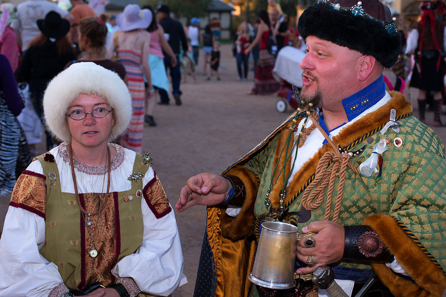 2013-03-24-apj-ren-streets-33180