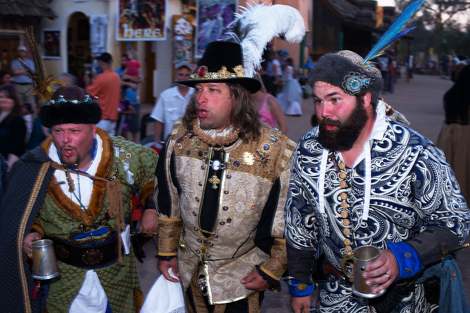 2013-03-24-apj-ren-streets-33235