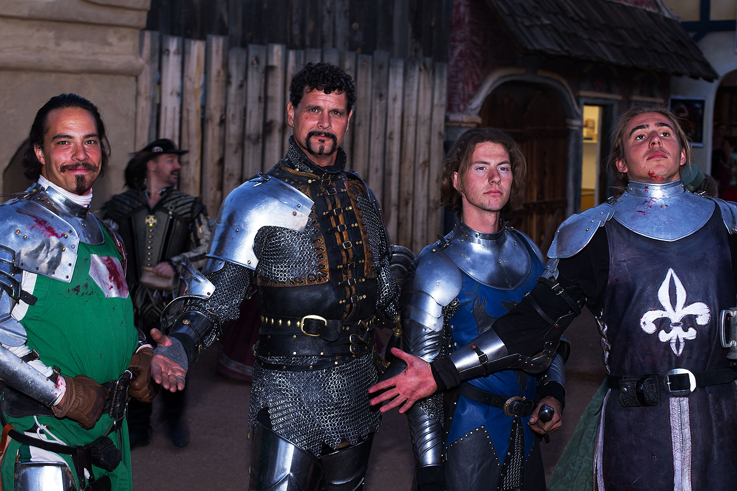 2013-03-24-apj-ren-streets-33243