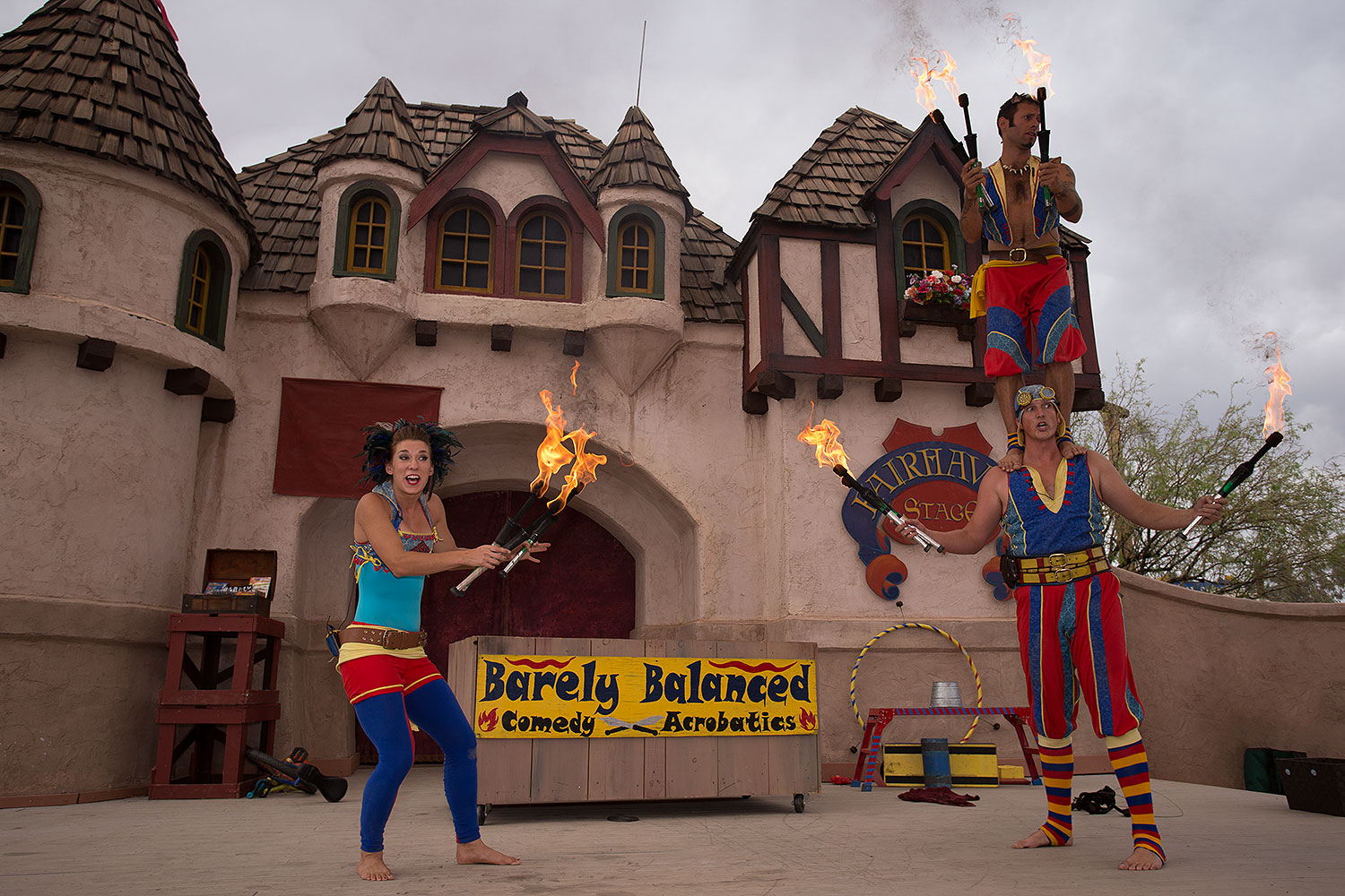 2013-03-30-apj-ren-balanced-34131