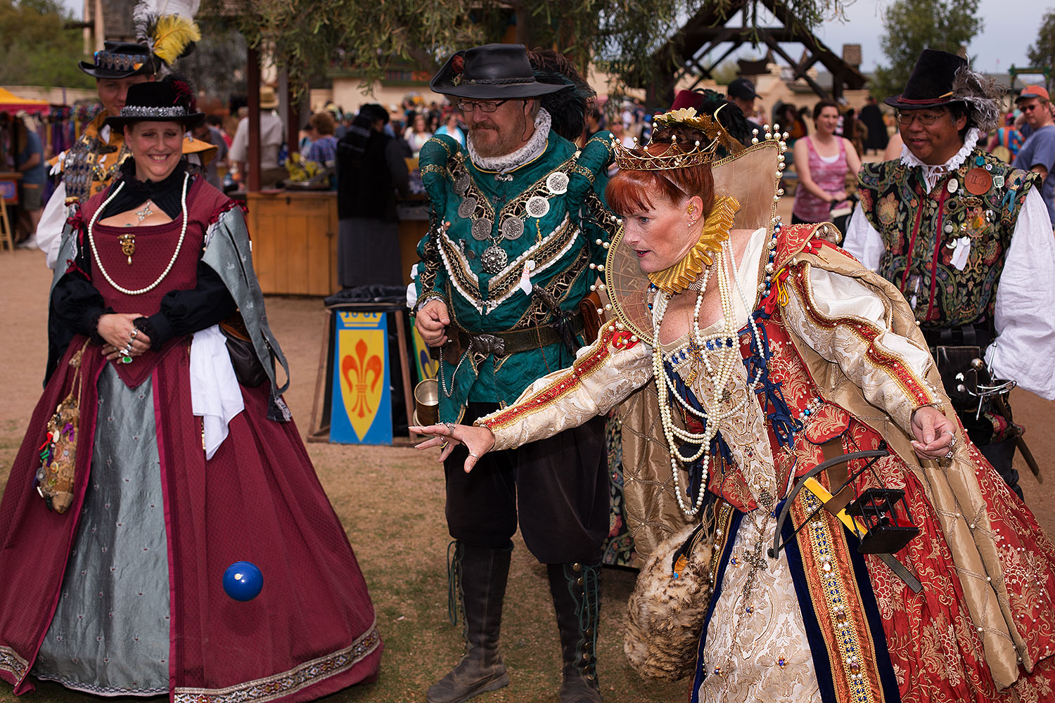 2013-03-30-apj-ren-bocce-33325