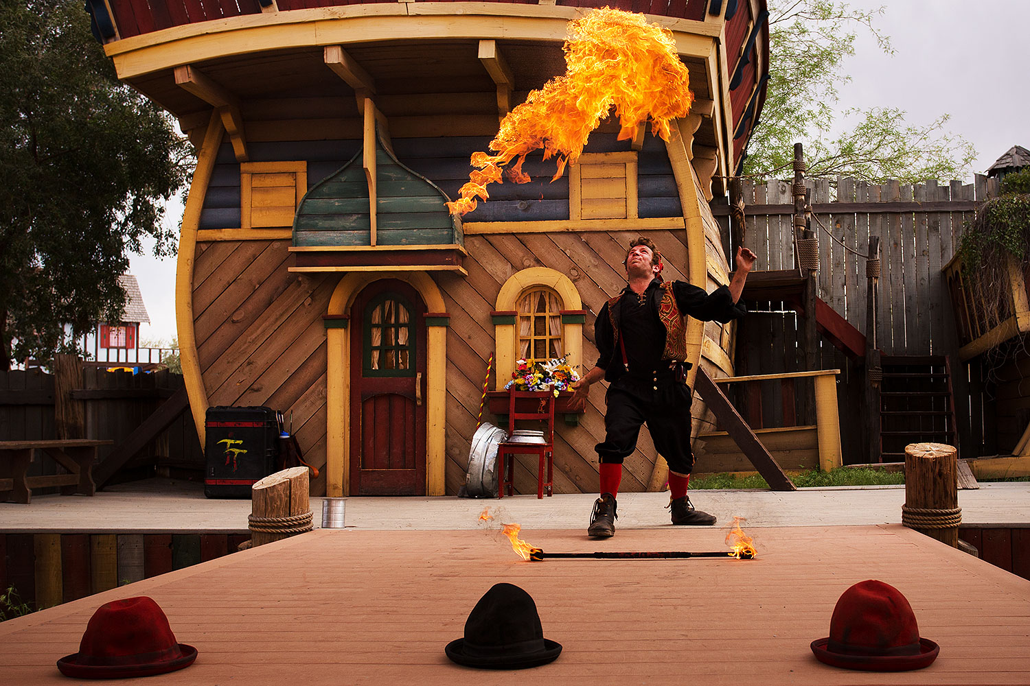 2013-03-30-apj-ren-geoff-33677