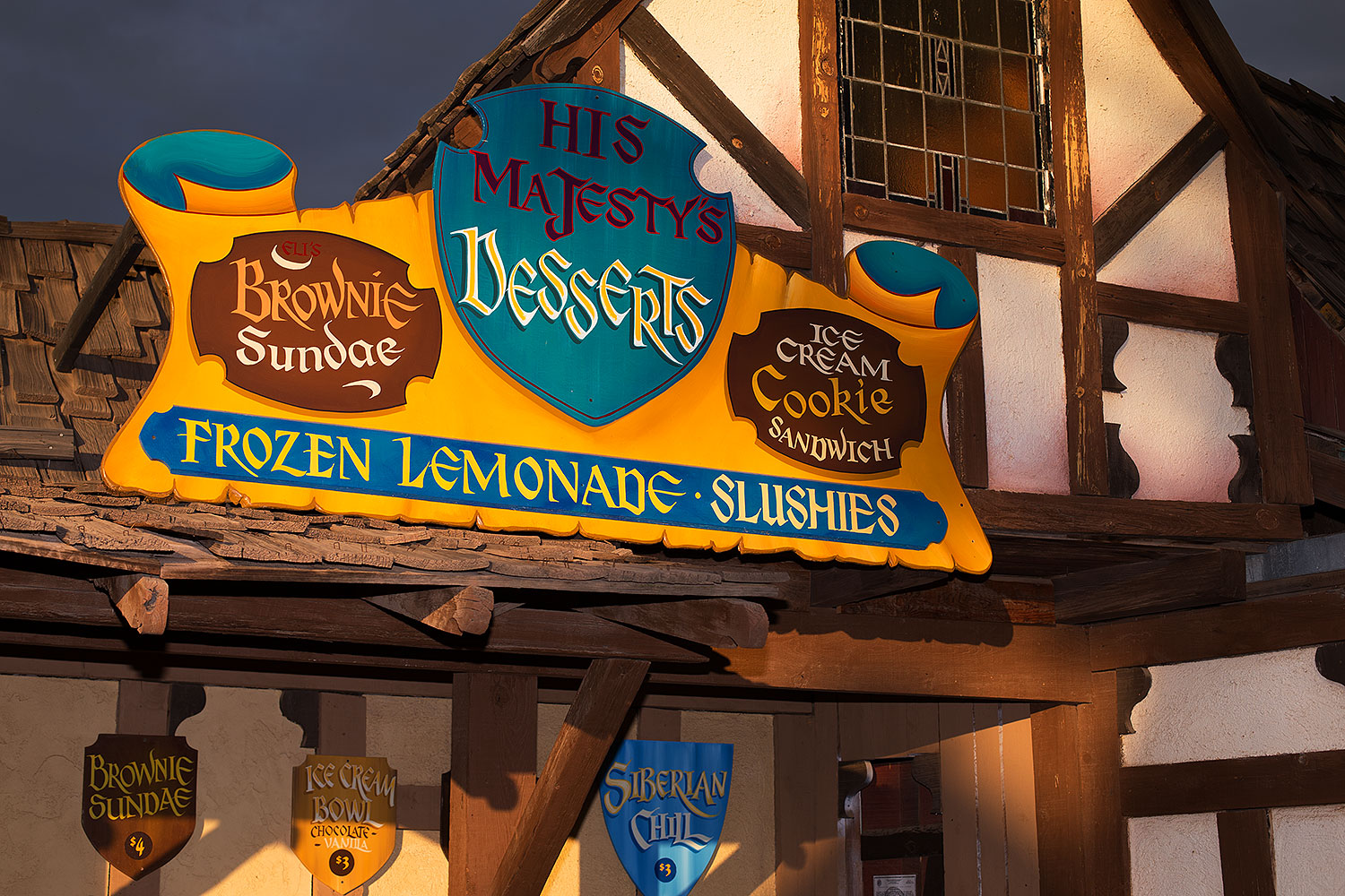 2013-03-30-apj-ren-signs-34503