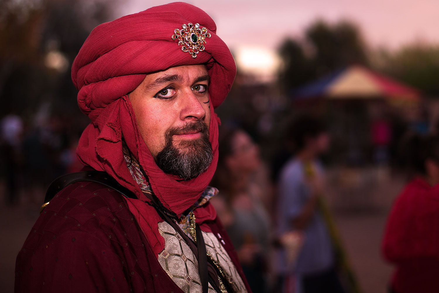 2013-03-30-apj-ren-streets-34563